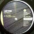 HECTOR (TECHNO) / GOT FRINGE?