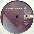 MARCIN CZUBALA / MEZCALINNA