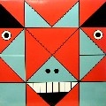 DAZE MAXIM / ORGAN MESSAGE