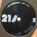 LAYO & BUSHWACKA! / L&B21/STRICTLY L&B