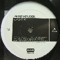 PETER KRUDER / CHORDAL/LAW OF RETURN
