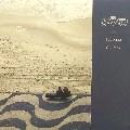 LUIS NIEVA / FRECUENCY