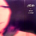 ALEX BAU / YOU CAN SHAKE