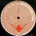 ELECTRIC RESCUE / DEVIL'S STAR EP