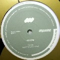 STIMMING / スタイミング / KISS