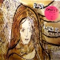 DINKY / ディンキー / LYDIAN EP