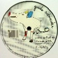 GUIDO SCHNEIDER / UNDER CONTROL