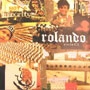 DJ ROLANDO / NITE:LIFE 016