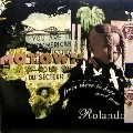 DJ ROLANDO / FROM THERE TO HERE AND NOW