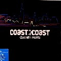 QUENTIN HARRIS / クエンティン・ハリス / COAST 2 COAST