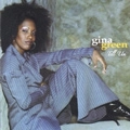 GINA GREEN / TELL 'UM