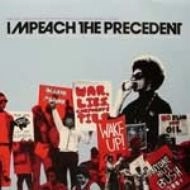 V.A. / IMPEACH THE PRECEDENT