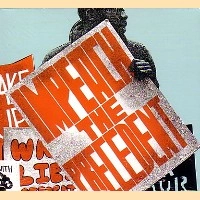 V.A. / IMPEACH THE PRECEDENT