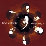 REBIRTH (SOUL) / リバース / THIS JOURNEY IN
