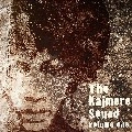 V.A. / KAJIMERE SOUND VOLUME ONE