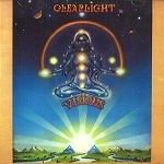 CLEARLIGHT (FRA) / クリアライト / VISIONS