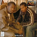 XL / ISSUES