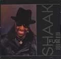 FUGI / SHAAK