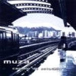 MUZA / CAMBIO DE ESTACION