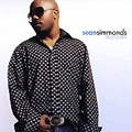 SEAN SIMMONDS / TRUE STORY