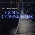 V.A.(GOD CONSCIOUS) / GOD CONSCIOUS