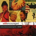 V.A.(STILL ENCOURAGED) / STILL ENCOURAGED