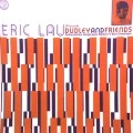 ERIC LAU / エリック・ロウ / DUDLEY AND FRIENDS
