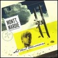 MONTT MARDIE / SET SAIL TOMORROW