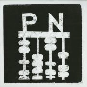 TRUS'ME / トラスミー / $TILNOCHECK?