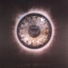 ILLUM SPHERE / INCOMING EP