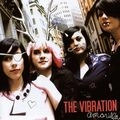 VIBRATION / AMARILLA