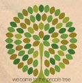 V.A. / WELCOME TO THE PEOPLE TREE