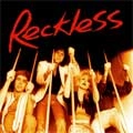 RECKLESS / RECKLESS