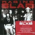 RAGING SLAB / レイジング・スラブ / RAGING SLAB