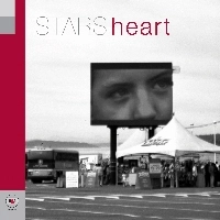 STARS (CANADA) / スターズ / HEART