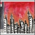 BROKEN SOCIAL SCENE / ブロークン・ソーシャル・シーン / BROKEN SOCIAL SCENE (LIMITED EDITION)