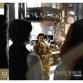 APOSTLE OF HUSTLE / アポスル・オブ・ハッスル / NATIONAL ANTHEM OF NOWHERE