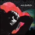 NEW BUFFALO / ニュー・バッファロー / SOMEWHERE, ANYWHERE.