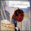 LOS CAMPESINOS! / ロス・キャンペシーノス! / WE ARE BEAUTIFUL, WE ARE DOOMED