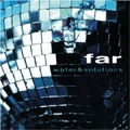 FAR / ファー / WATER & SOLUTIONS