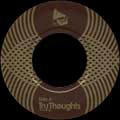 QUANTIC SOUL ORCHESTRA / クアンティック・ソウル・オーケストラ / BABARABATIRI' + CONSPIRATOR