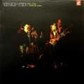 LIMP TWINS / TALES FROM BEYOND THE GROOVE