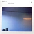 NOSTALGIA 77 / ノスタルジア77 / SONGS FOR MY FUNERAL