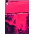 CAPTAIN EVERYTHING DIVIT BELVEDERE / キャプテンエヴリシング:ディヴィット:ベルヴェデーレ / LIVE AT THE CAMDEN UNDERWORLD 31/01/2004