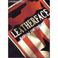 LEATHERFACE / レザーフェイス / BOAT IN THE SMOKE