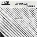 BULLWACKIE'S ALLSTARS / ブルワッキーズ・オールスターズ / AFRICAN ROOTS ACT 3