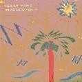 SUGAR MINOTT / シュガー・マイノット / WICKED AGO FEEL IT