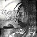 BULLWACKIE'S ALLSTARS / ブルワッキーズ・オールスターズ / NATURES DUB