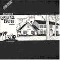 BULLWACKIE'S ALLSTARS / ブルワッキーズ・オールスターズ / JAMAICA SUPER DUB SESSION
