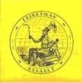 ROOTS UNDERGROUND / ルーツ・アンダーグラウンド / TRIBESMAN ASSAULT